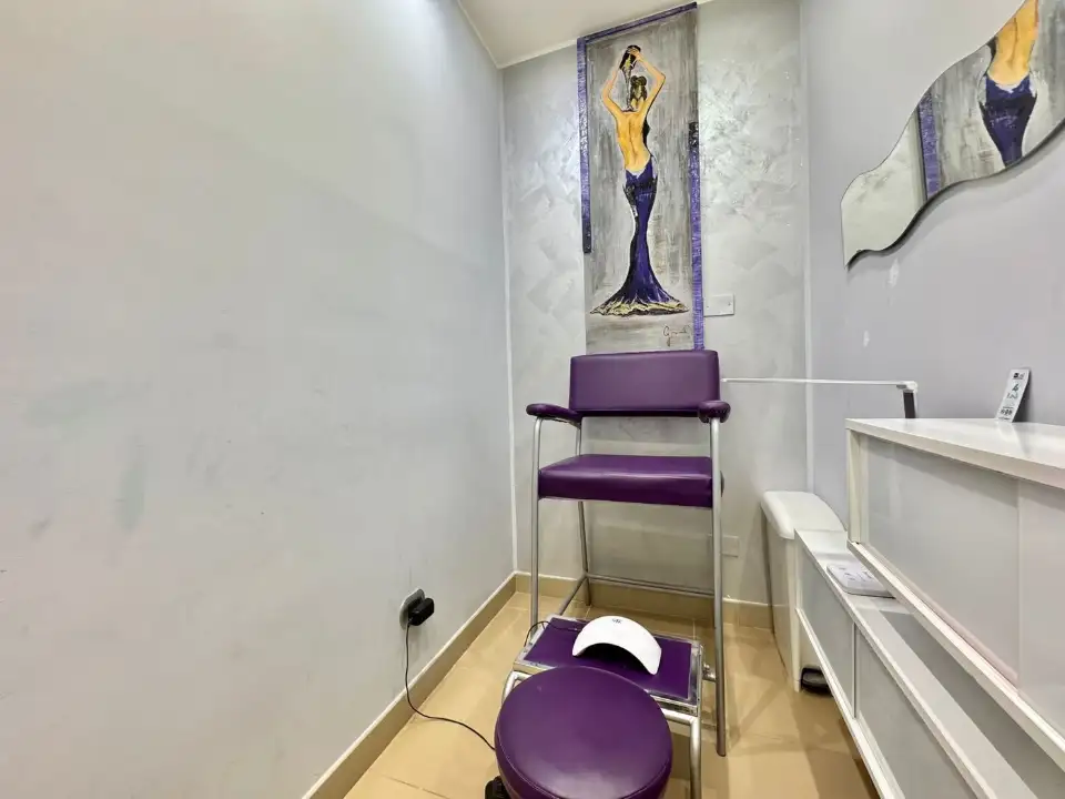 Magazzino - Image 13