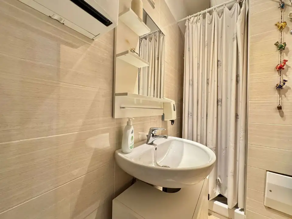 Magazzino - Image 21