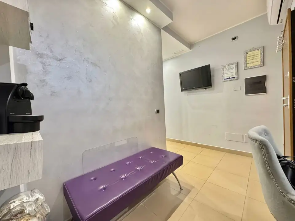 Magazzino - Image 14