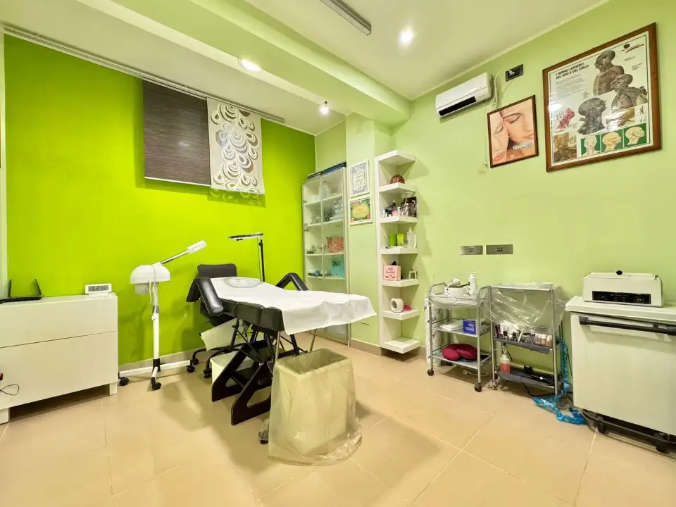 Magazzino - Image 17