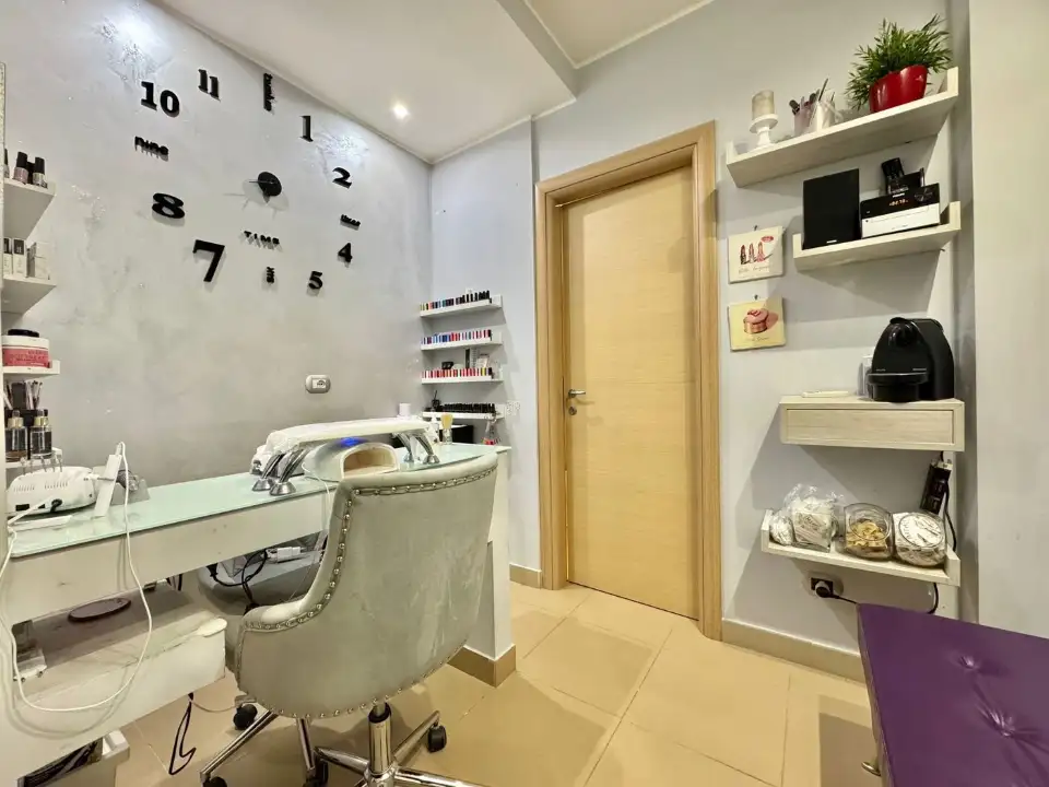 Magazzino - Image 11