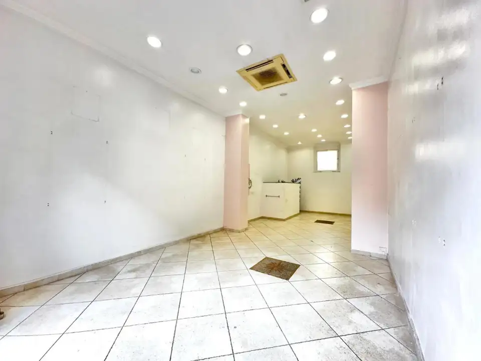 Negozio - Image 6