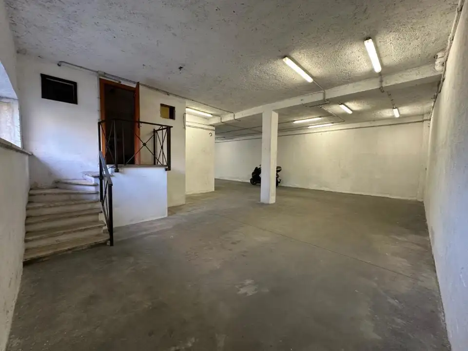 Magazzino - Image 15