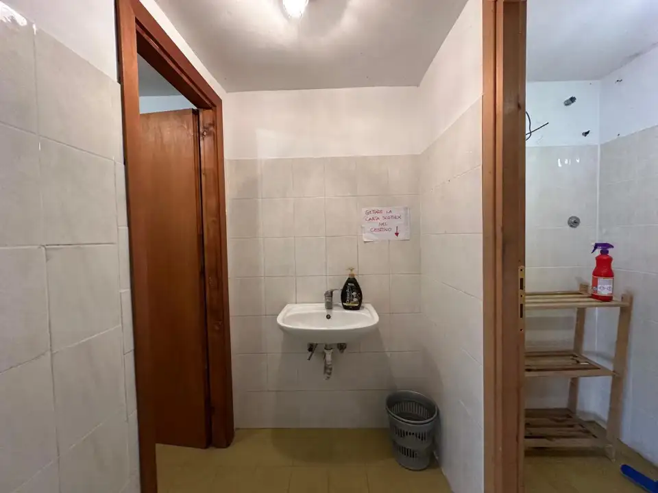 Magazzino - Image 18