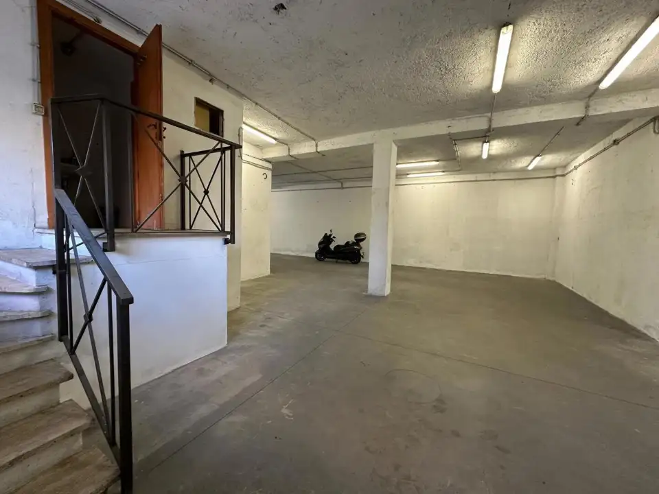 Magazzino - Image 16