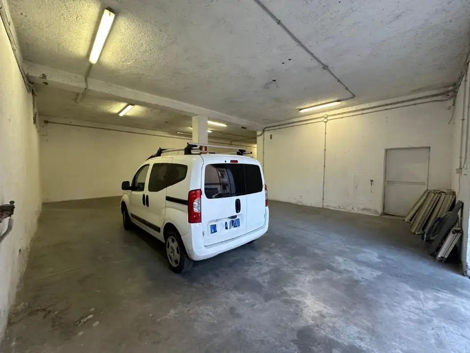 Magazzino - Image 10