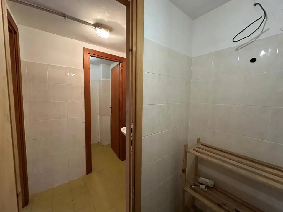 Magazzino - Image 17