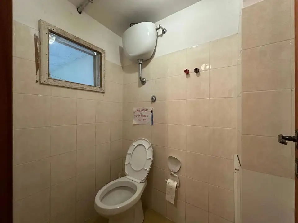 Magazzino - Image 19