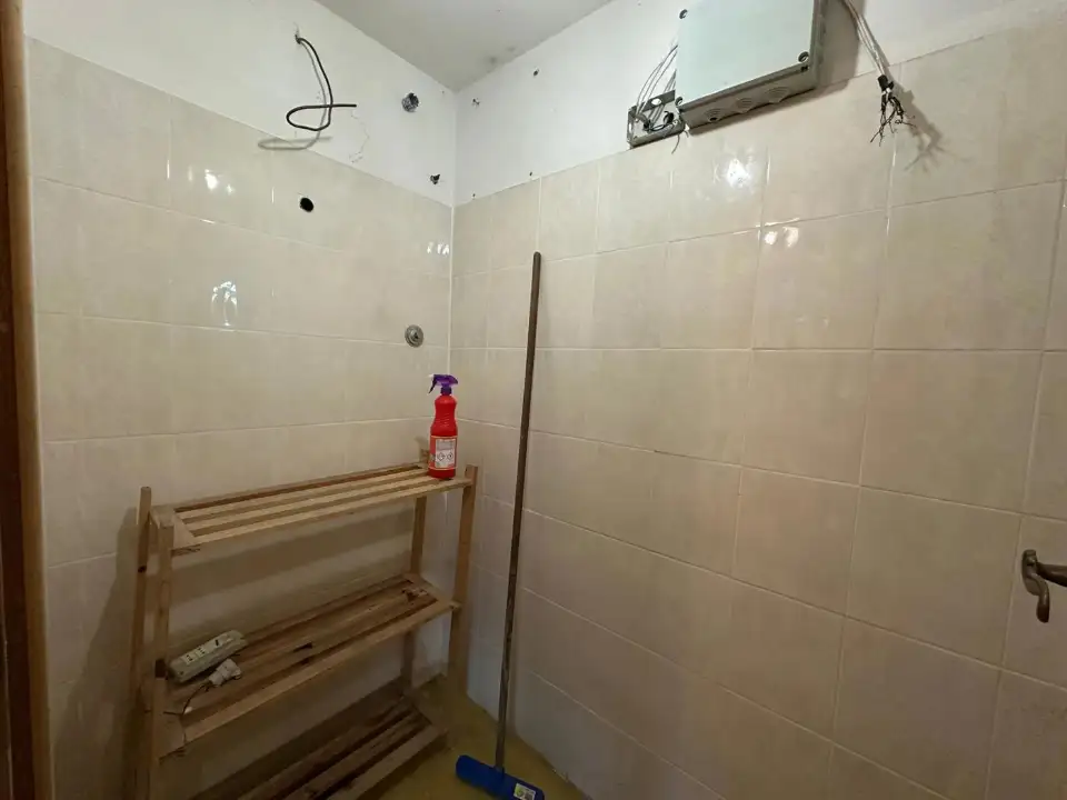 Magazzino - Image 20