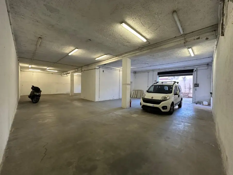 Magazzino - Image 13