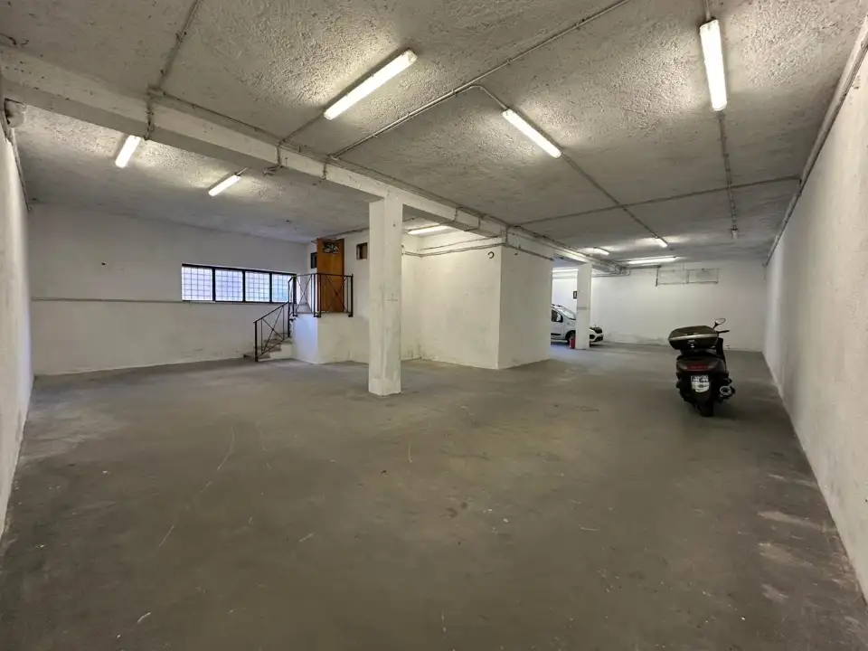 Magazzino - Image 14