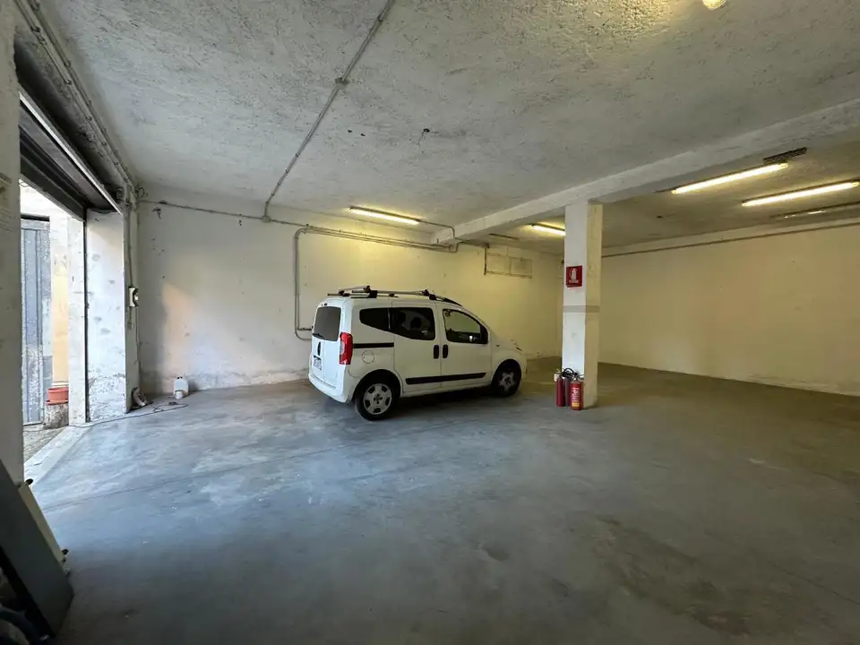 Magazzino - Image 11