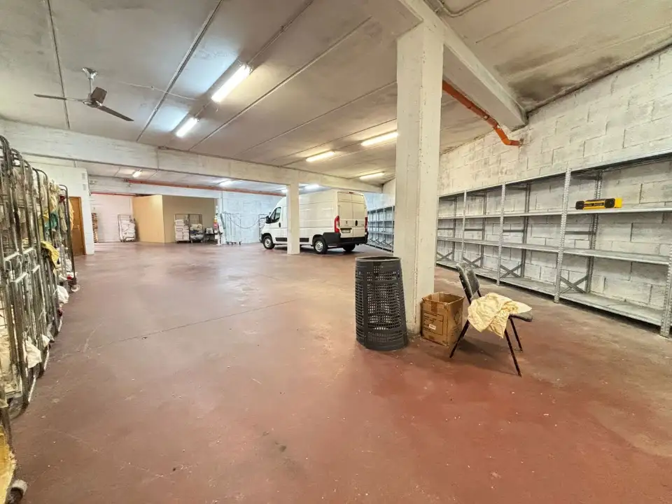 Magazzino - Image 18