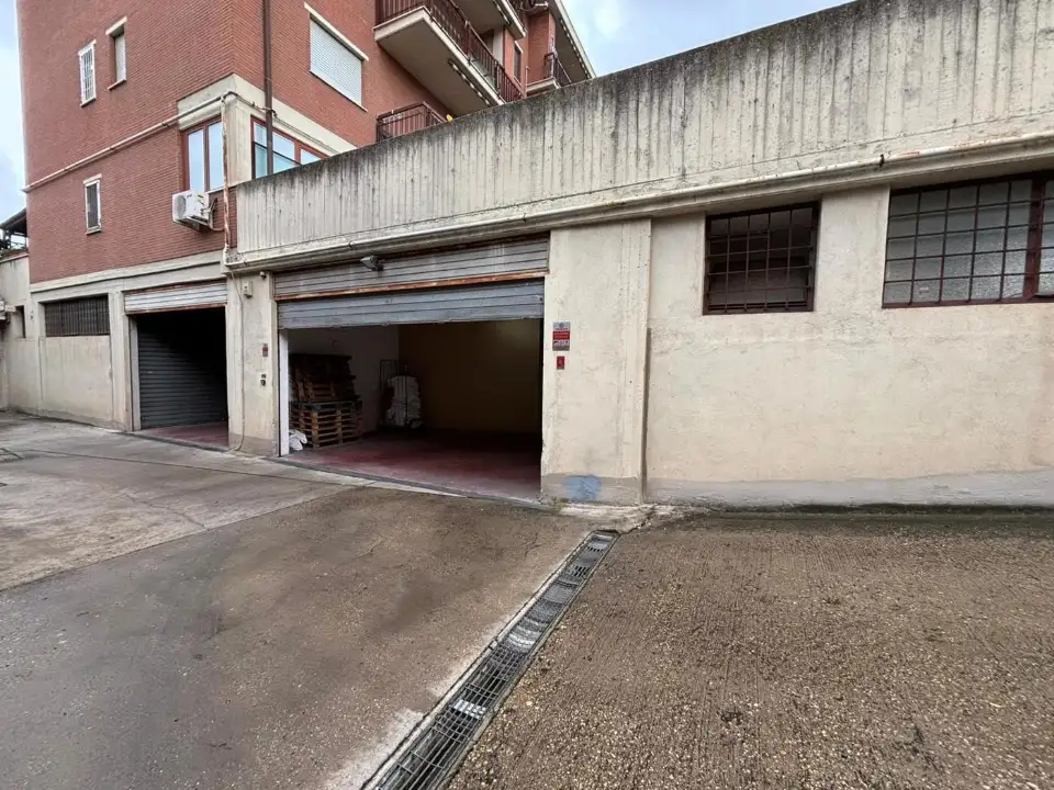 Magazzino - Image 3