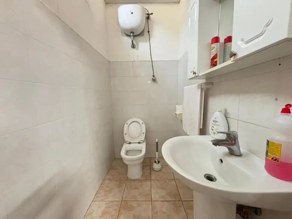 Magazzino - Image 27