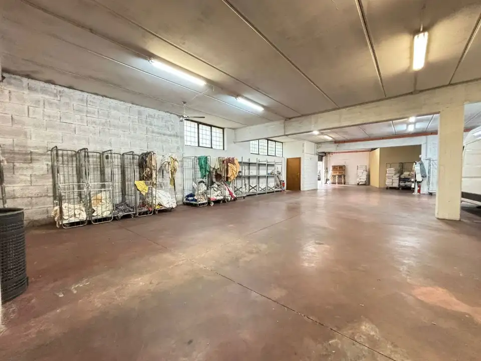 Magazzino - Image 17