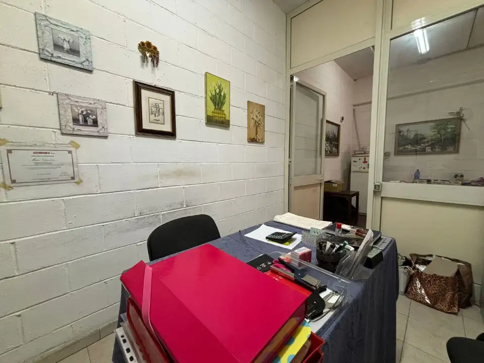 Magazzino - Image 24