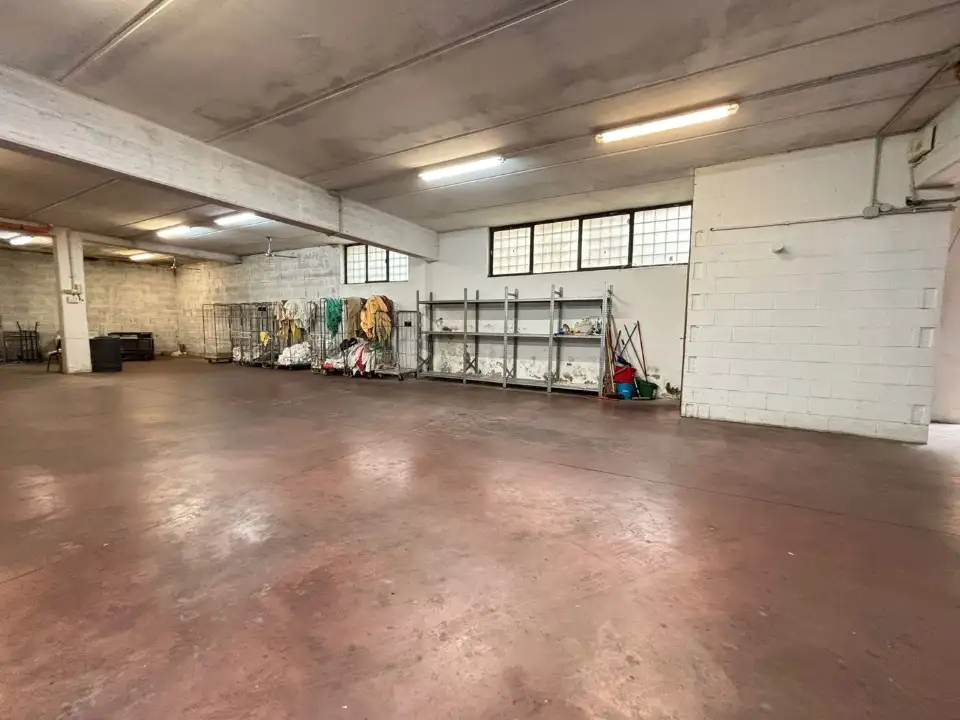 Magazzino - Image 11