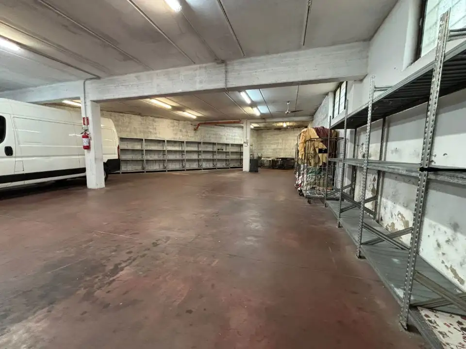 Magazzino - Image 22