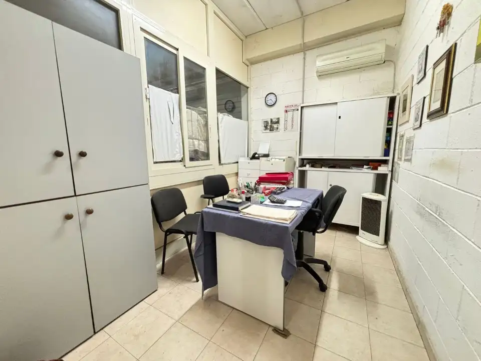 Magazzino - Image 26