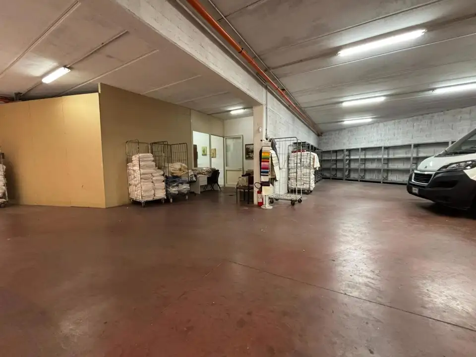 Magazzino - Image 23