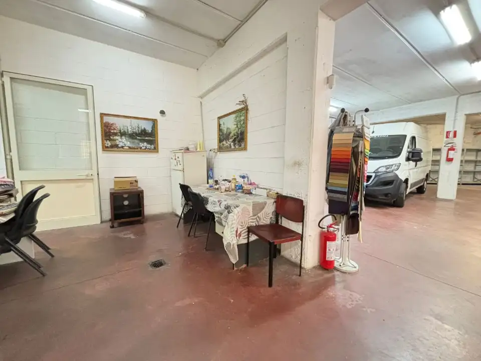 Magazzino - Image 21