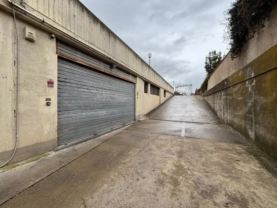 Magazzino - Image 28