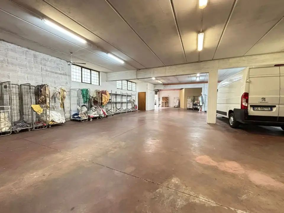 Magazzino - Image 16