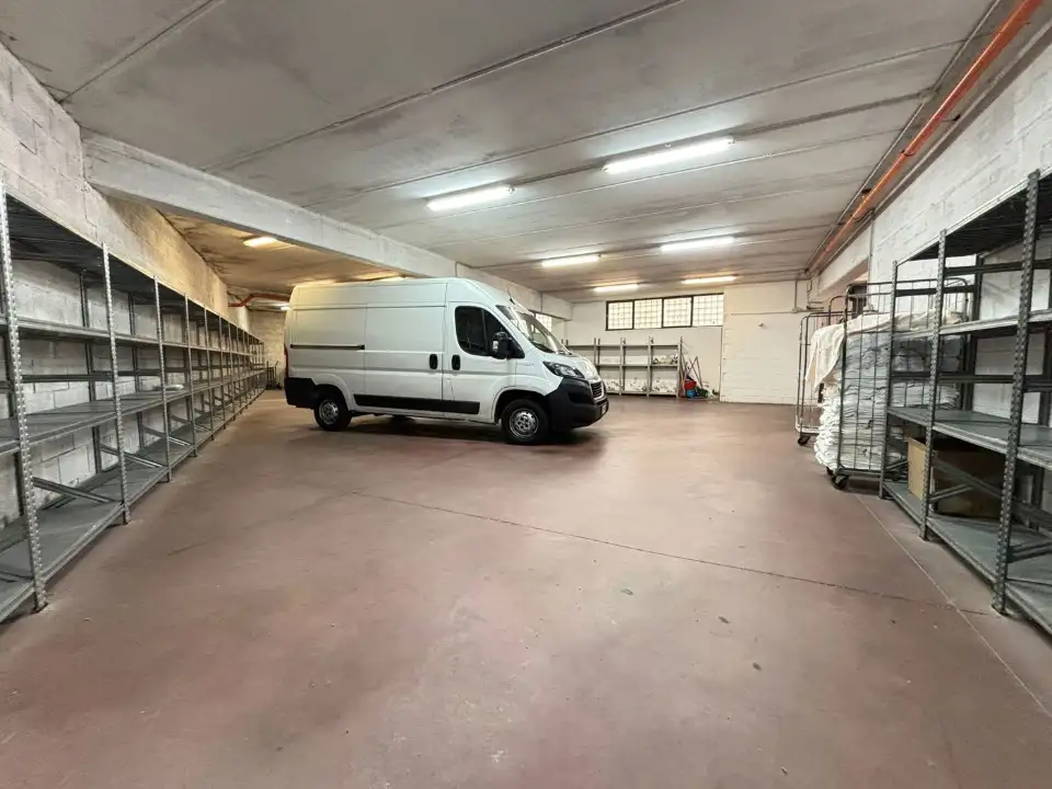 Magazzino - Image 14