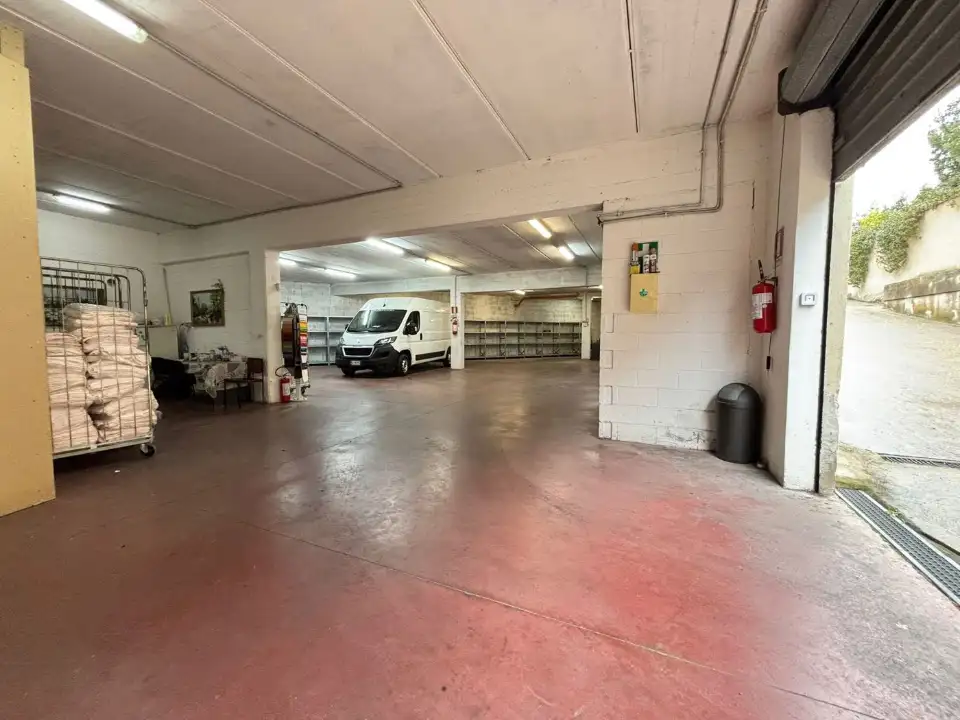 Magazzino - Image 6