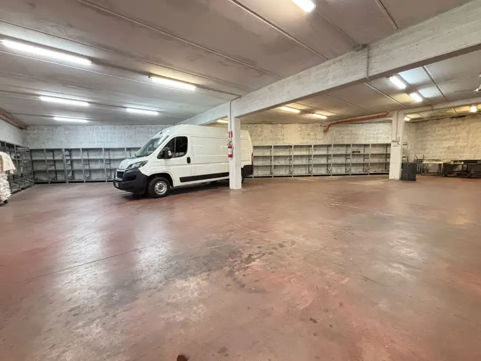 Magazzino - Image 10