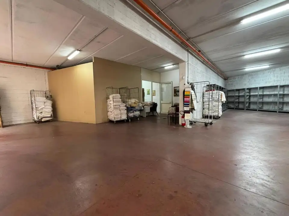 Magazzino - Image 20