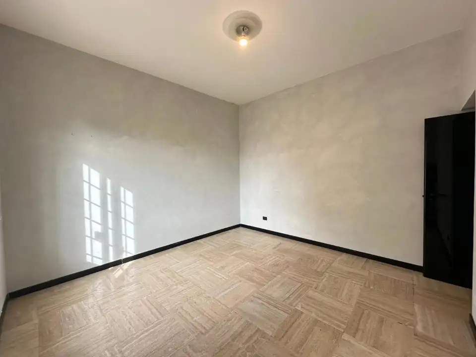 Appartamento - Image 11