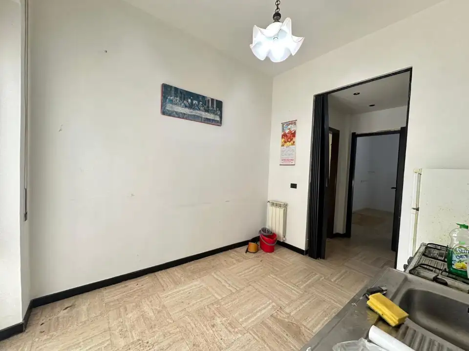 Appartamento - Image 17