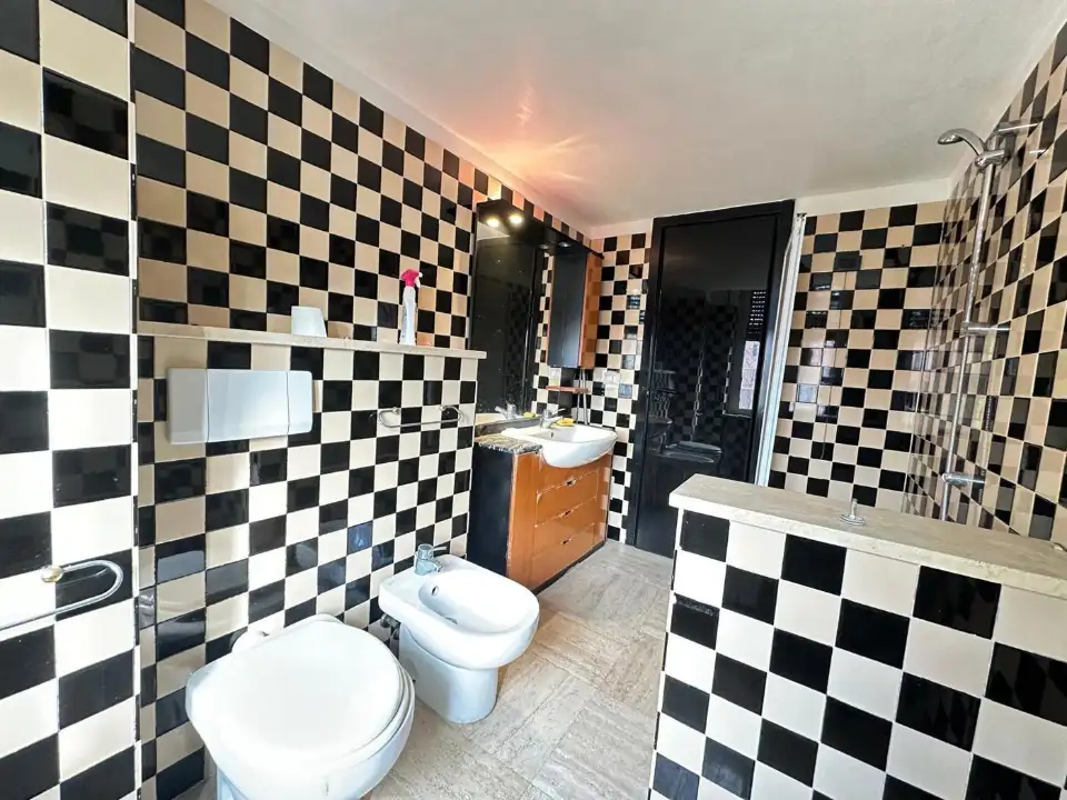 Appartamento - Image 20