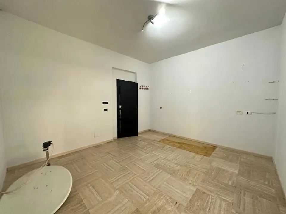 Appartamento - Image 9