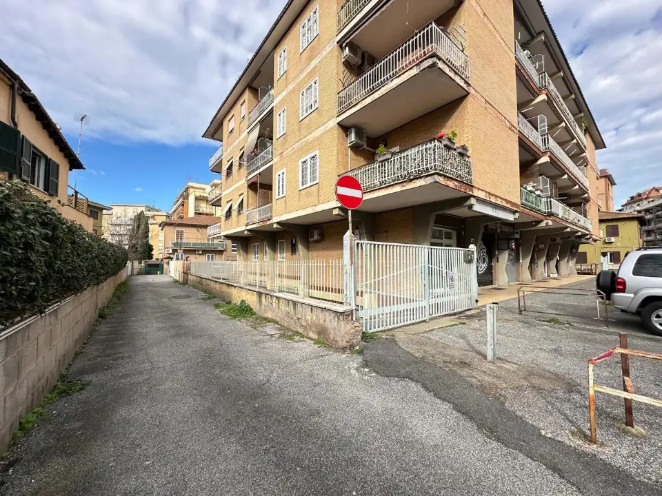 Appartamento - Image 3