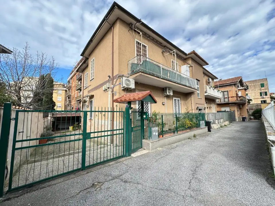 Appartamento - Image 2