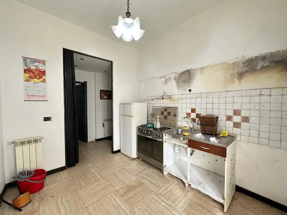 Appartamento - Image 16