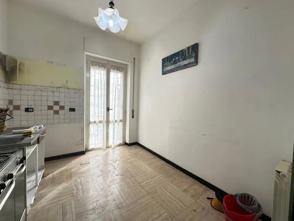 Appartamento - Image 15