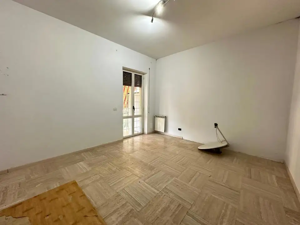 Appartamento - Image 5