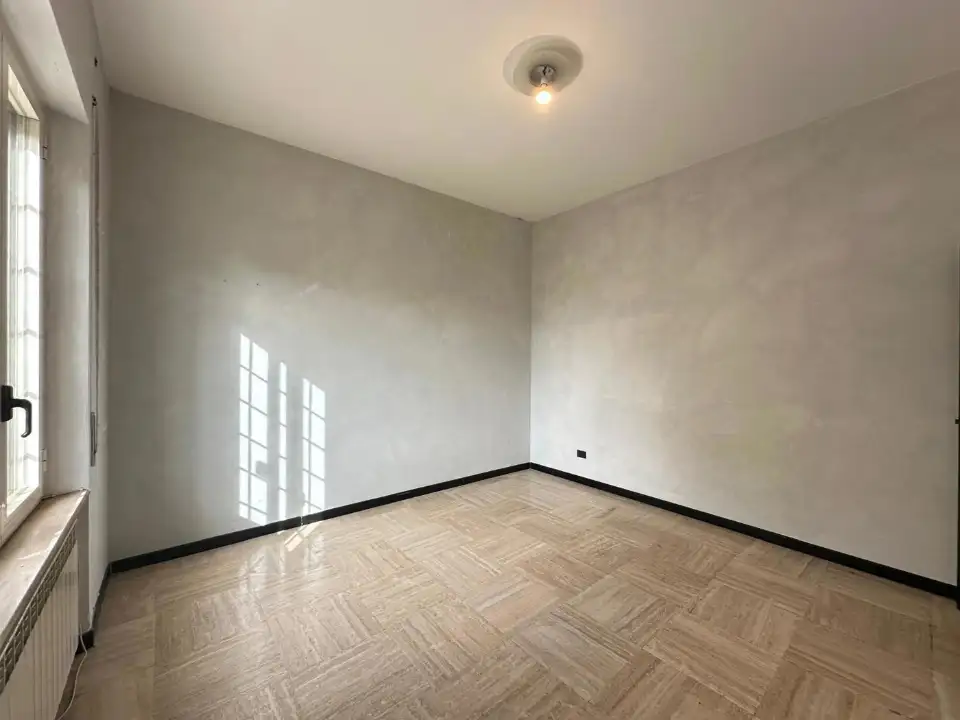 Appartamento - Image 6