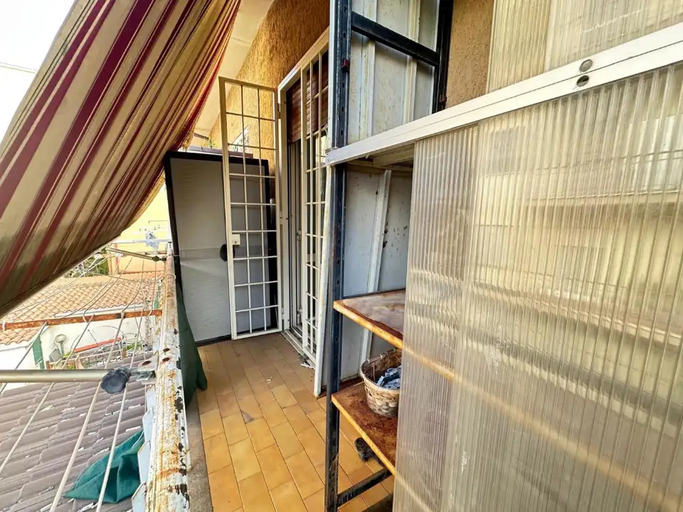 Appartamento - Image 21