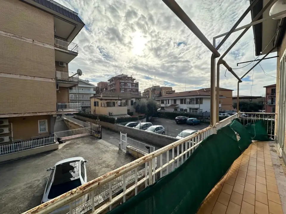 Appartamento - Image 22