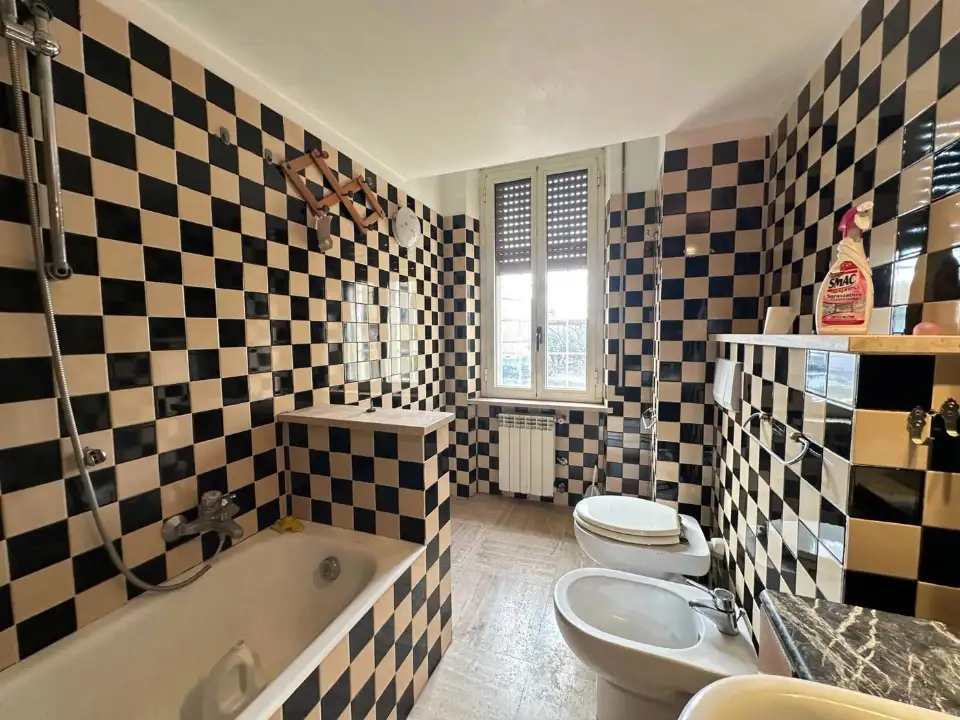 Appartamento - Image 19