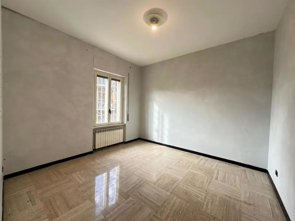 Appartamento - Image 10