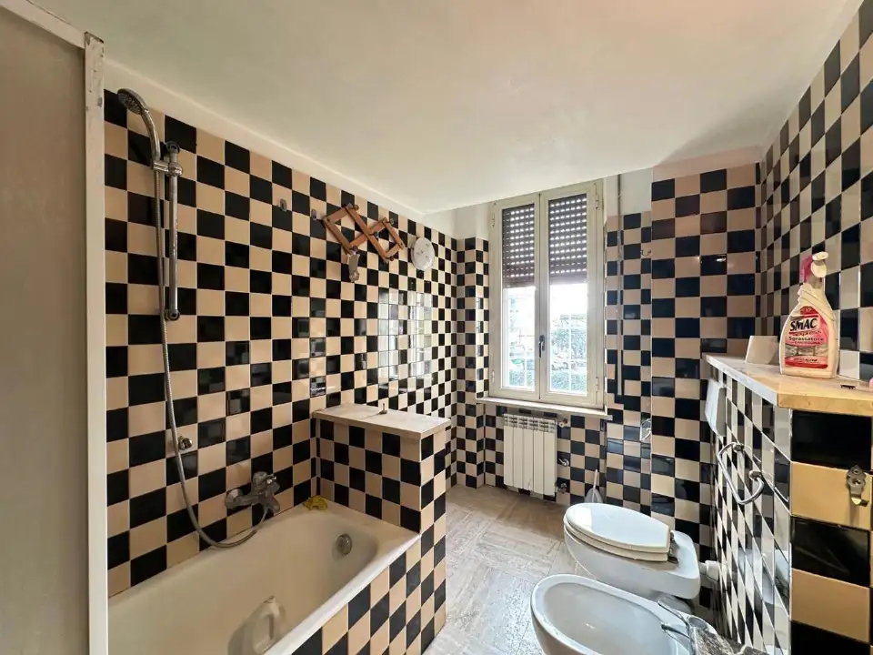 Appartamento - Image 18