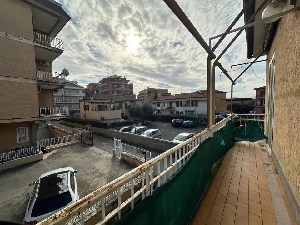 Appartamento - Image 23