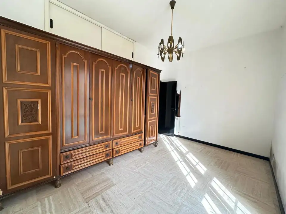 Appartamento - Image 12