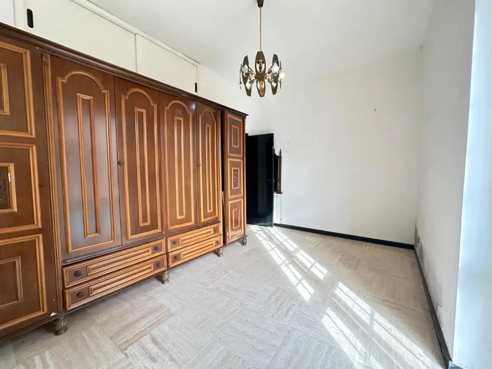 Appartamento - Image 13